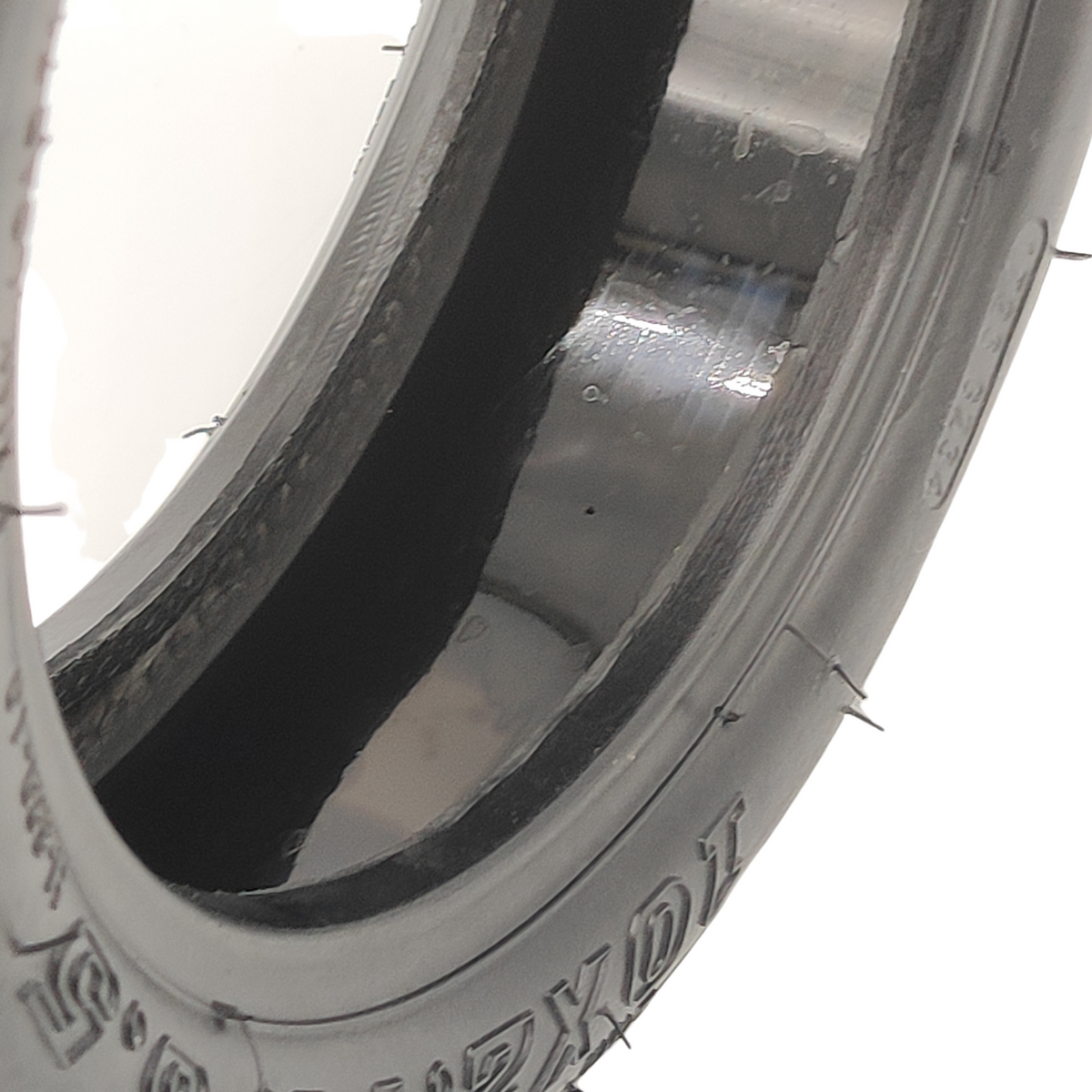 VMAX VX2 ST LT GT Ersatzreifen 10x2.7-6.5 CHAOYANG mit Tubeles Ventil Ersatz – Bild 4