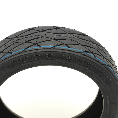 CHAOYANG Tubeless Reifen 10x2.5-6.5 mit Gelschicht – Bild 3