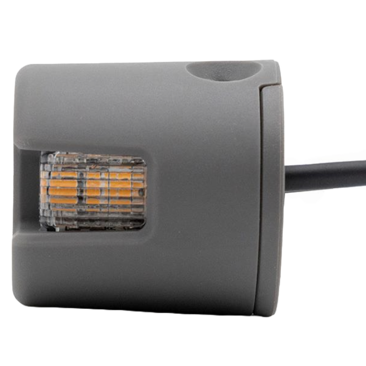 Xiaomi 4 Ultra Blinker Links Original Ersatz – Bild 3