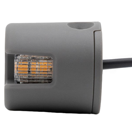 Xiaomi 4 Ultra Blinker Links Original Ersatz – Bild 3