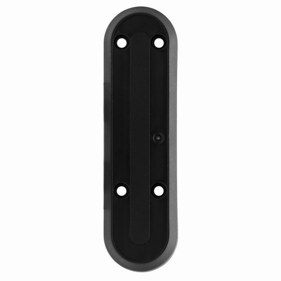 Xiaomi Mi4 Ultra Reflektor Basis ohne Klebstoff Original