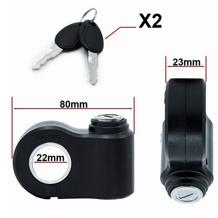 Sharky Bild 09c7a6c17e42813a22a015f8828d6fd6abe58bf1065f23a2d2a94d98514a2f1f