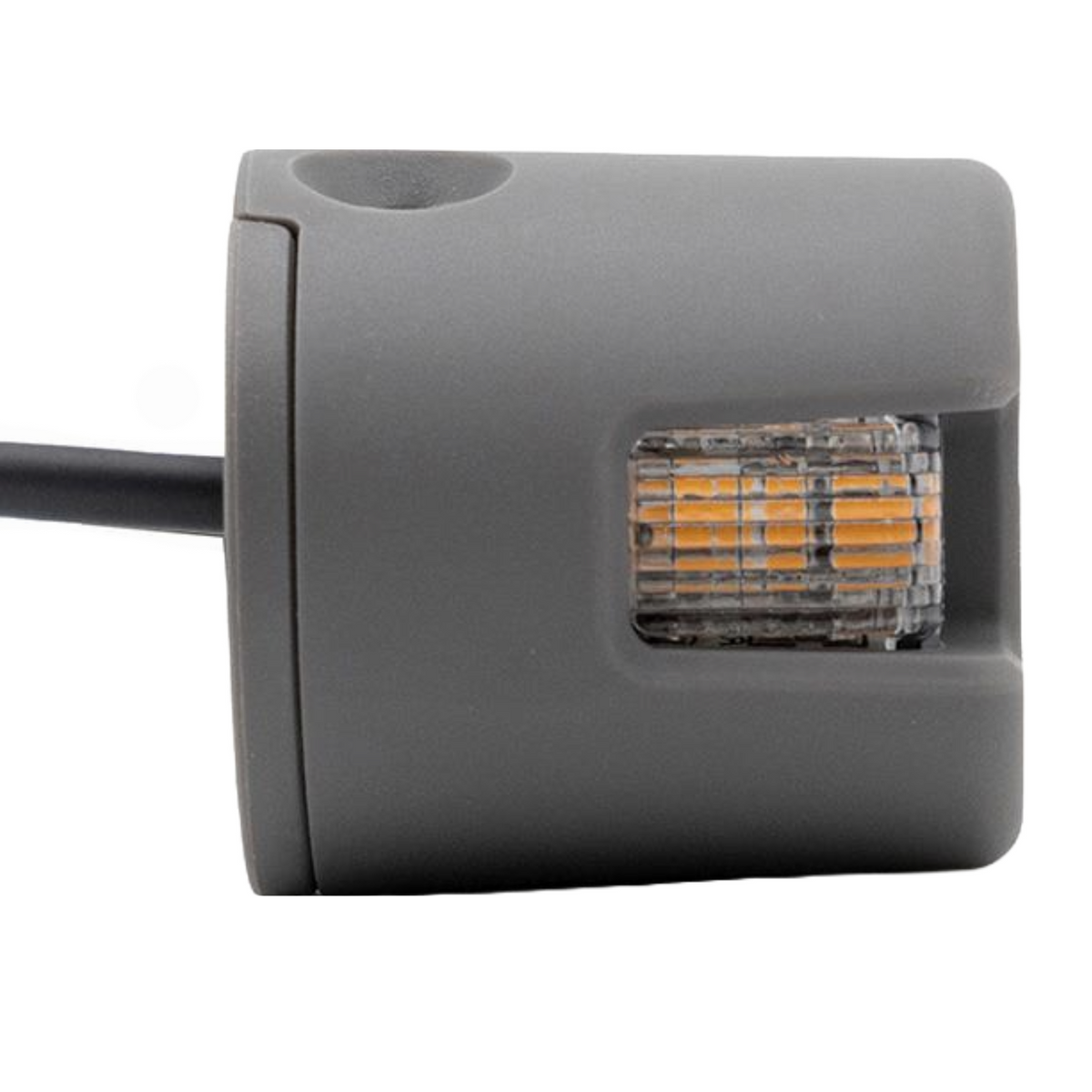 Xiaomi 4 Ultra Blinker Rechts Original – Bild 4