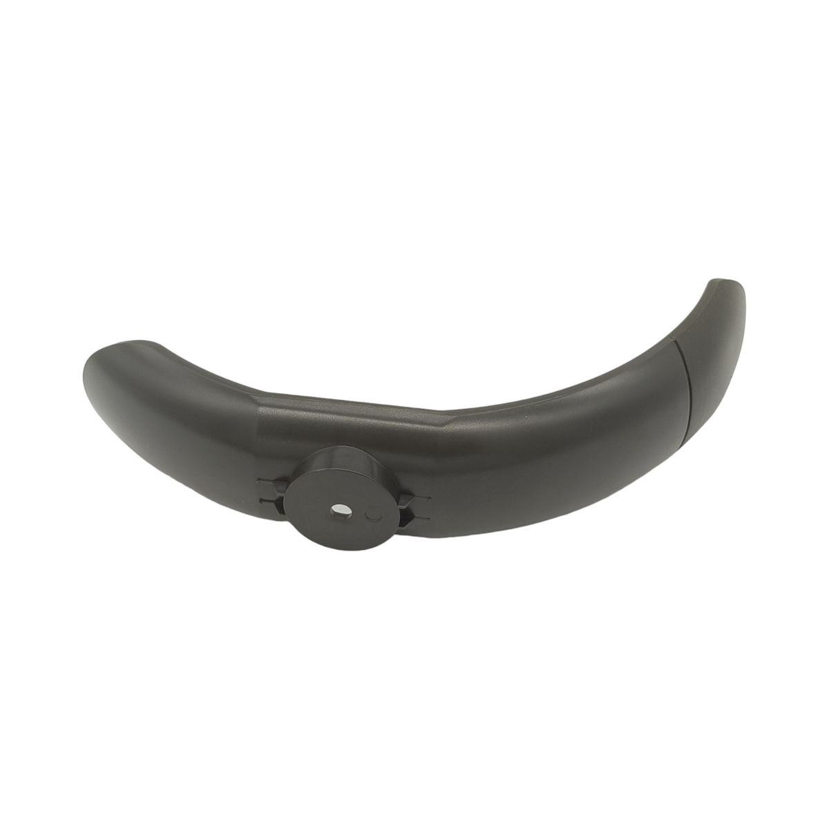 Xiaomi 4 Lite Vorderes Schutzblech Aftermarket E-Scooter – Bild 1