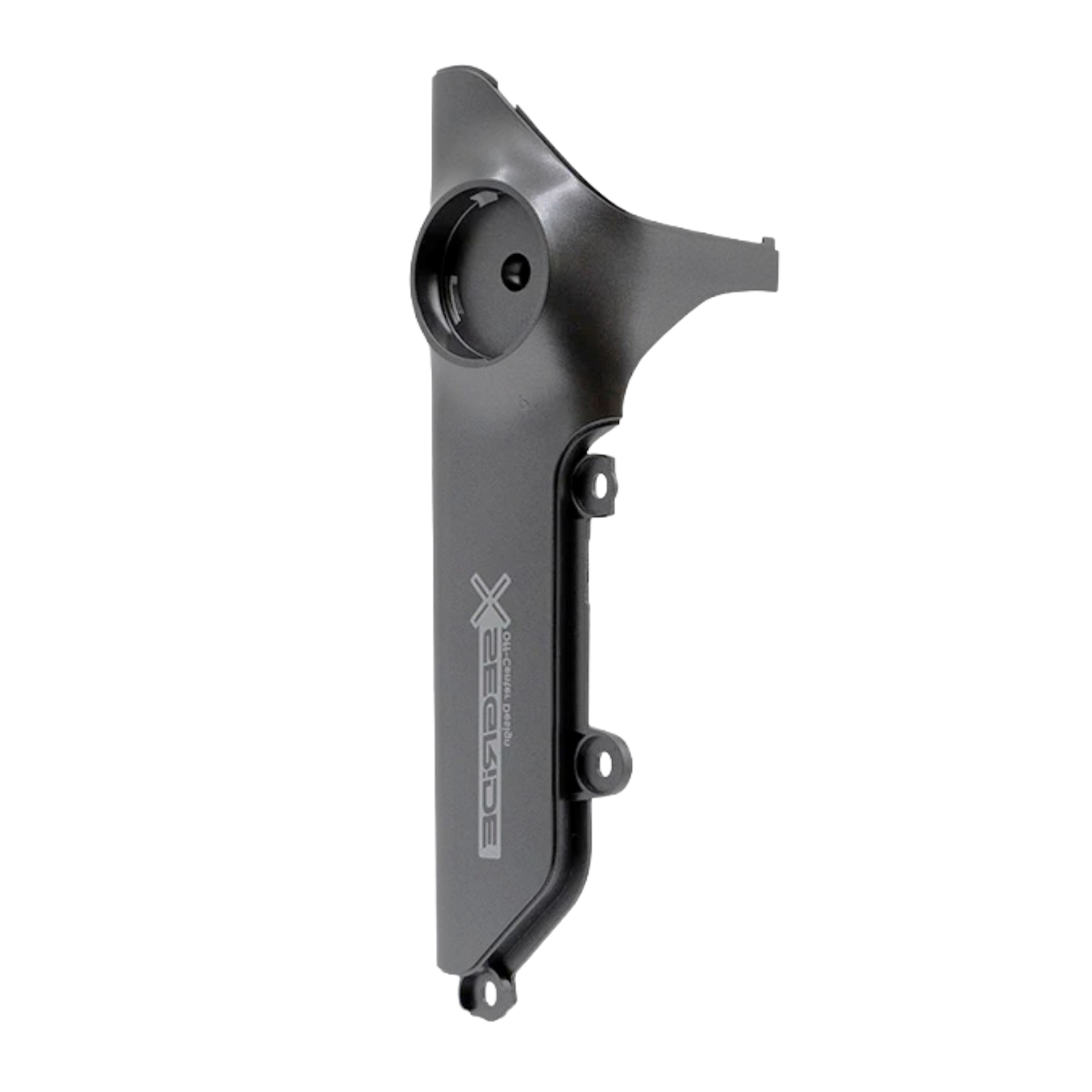 Vorderradabdeckung links für Segway Ninebot F3 Originalteil