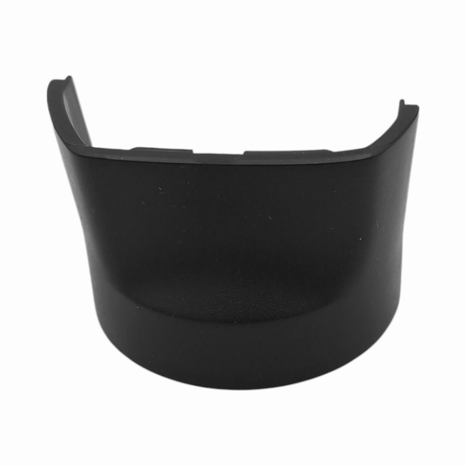 Original Lenker obere Abdeckung Rechts für Ninebot Segway ZT3 Pro