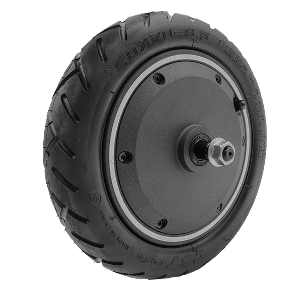 Motor Originalteil für Xiaomi 5 Pro