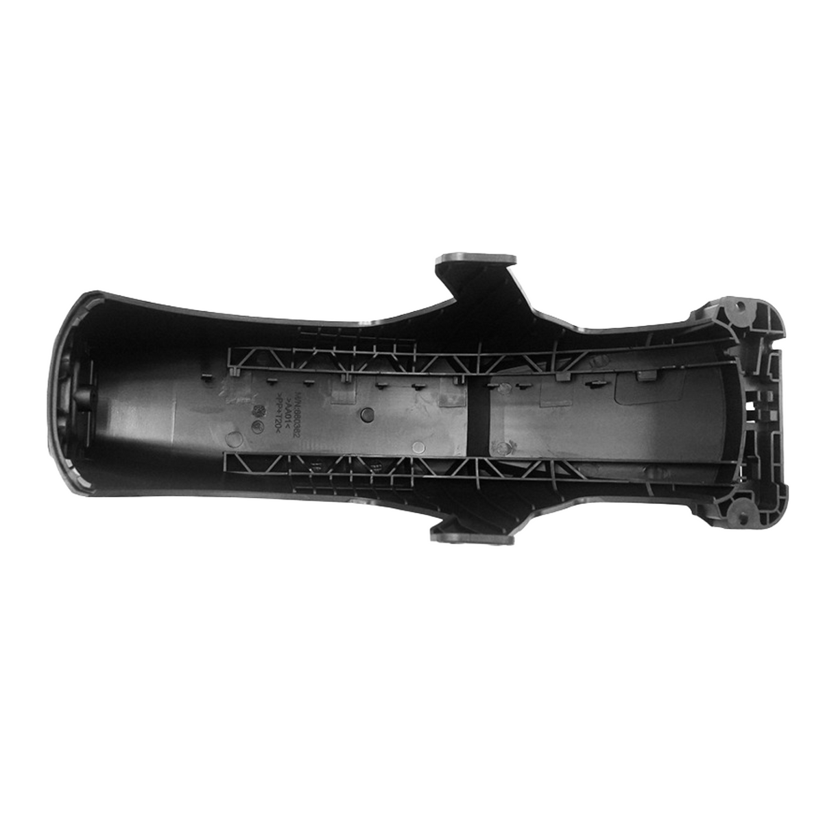 Kotflügel Hinten für Ninebot Segway Max G3 Originalteil