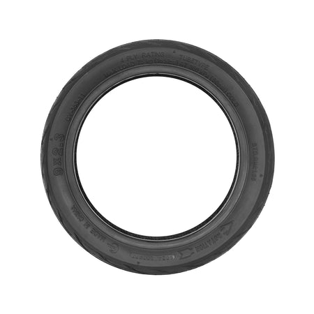 Reifen 9x2.3-6.1 Zoll für Niu KQi1 Pro Originalteil