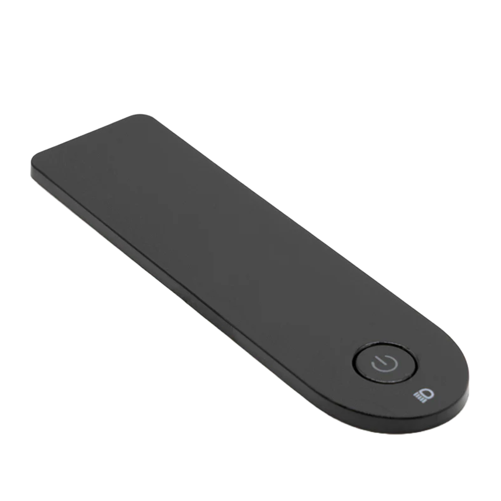 Dashboard Cover für Xiaomi 4 Aftermarket