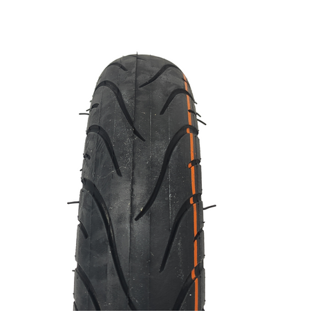 Reifen CST für Augment ES 210 Serie Aftermarket Ersatz – Bild 3