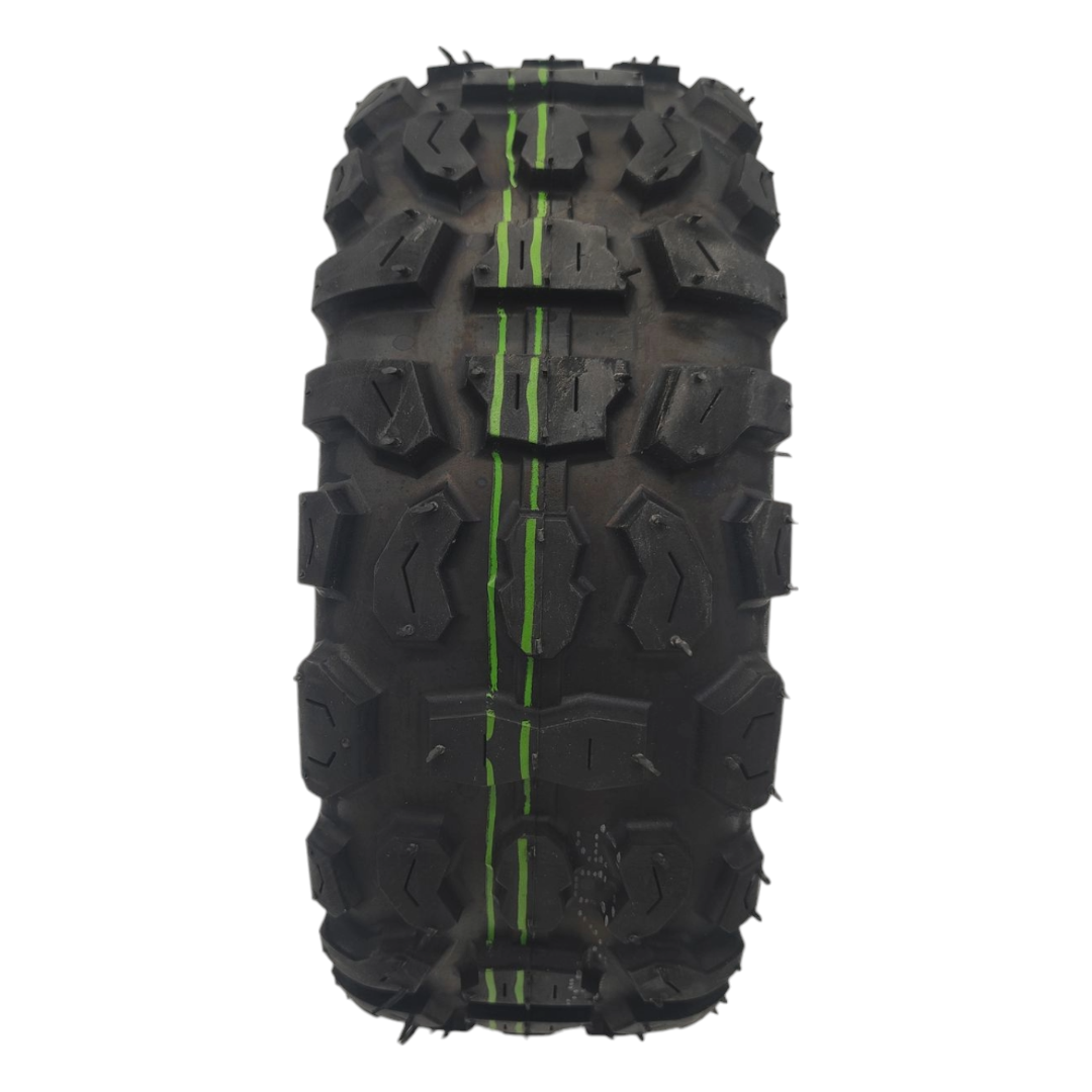 IOHawk Elite X Reifen 11×3 (90/65 6.5) Offroad Tubeless [CST] ohne Gelschicht – Bild 5