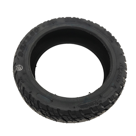 Niu KQi3 Reifen 9,5x2,5 Tubeless für Niu KQi3 Sport KQi3 Pro KQi3 Max Neu Ulip – Bild 6