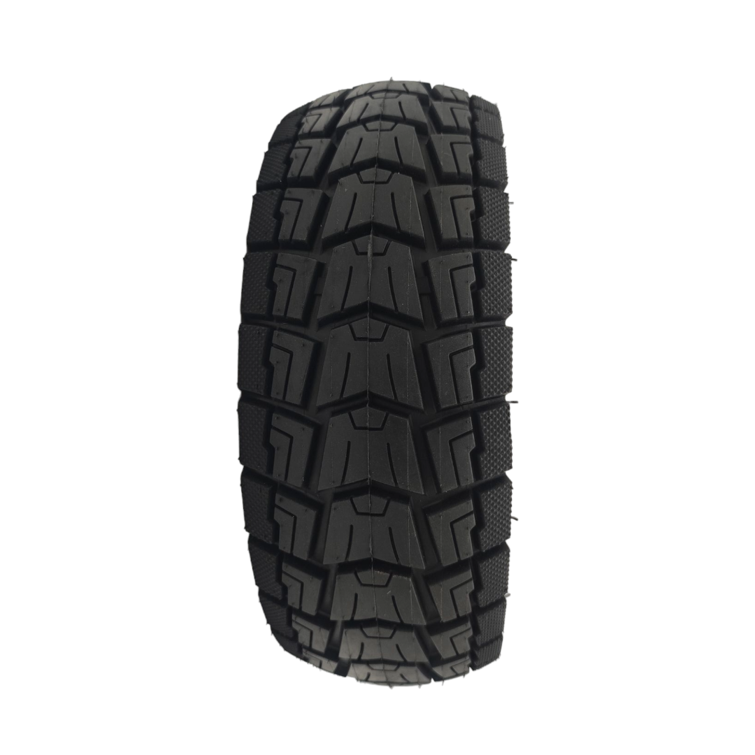 VMAX VX4 LT ST GT Tubeless Reifen Semi Off-Road 10x2.75-6.5 für E-Scooter – Bild 5