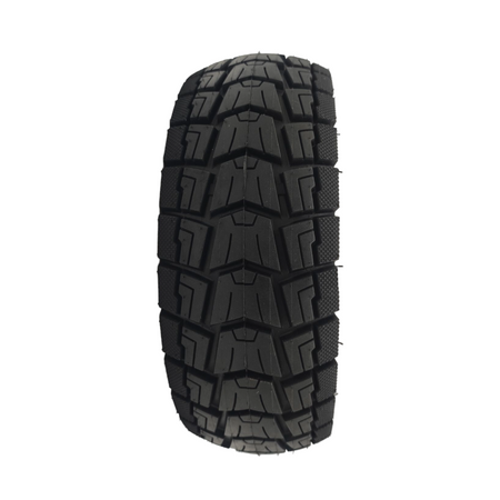 VMAX VX3 LT ST GT Tubeless Reifen Semi Off-Road 10x2.75-6.5 für E-Scooter – Bild 5