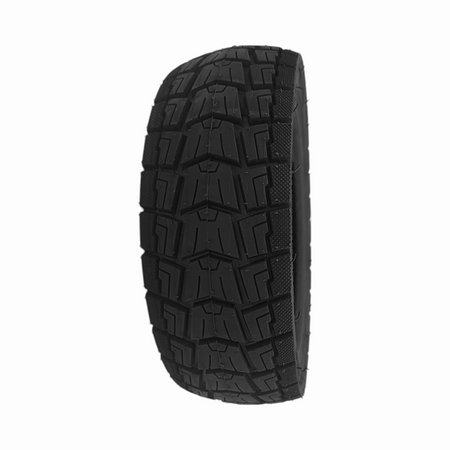 Tubeless Reifen für KuKirin G2 Ultra Aftermarket