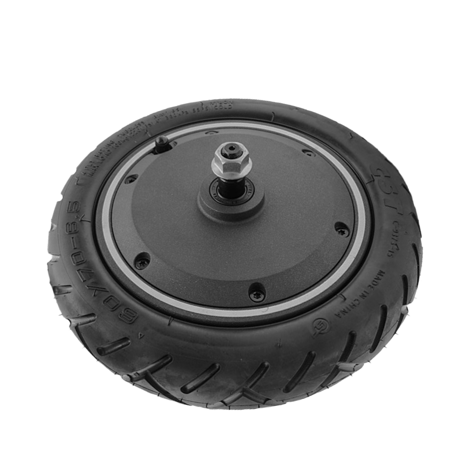 Motor Originalteil für Xiaomi 5 Pro