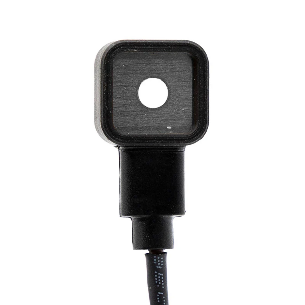 Motor für Segway Ninebot F3 Originalteil