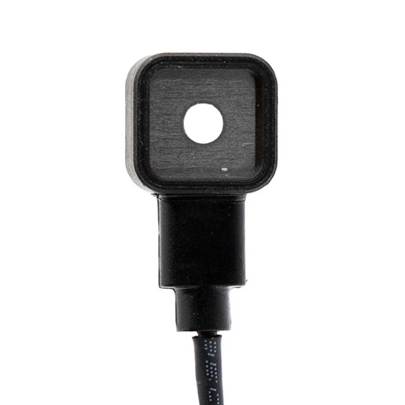 Motor für Segway Ninebot F3 Originalteil