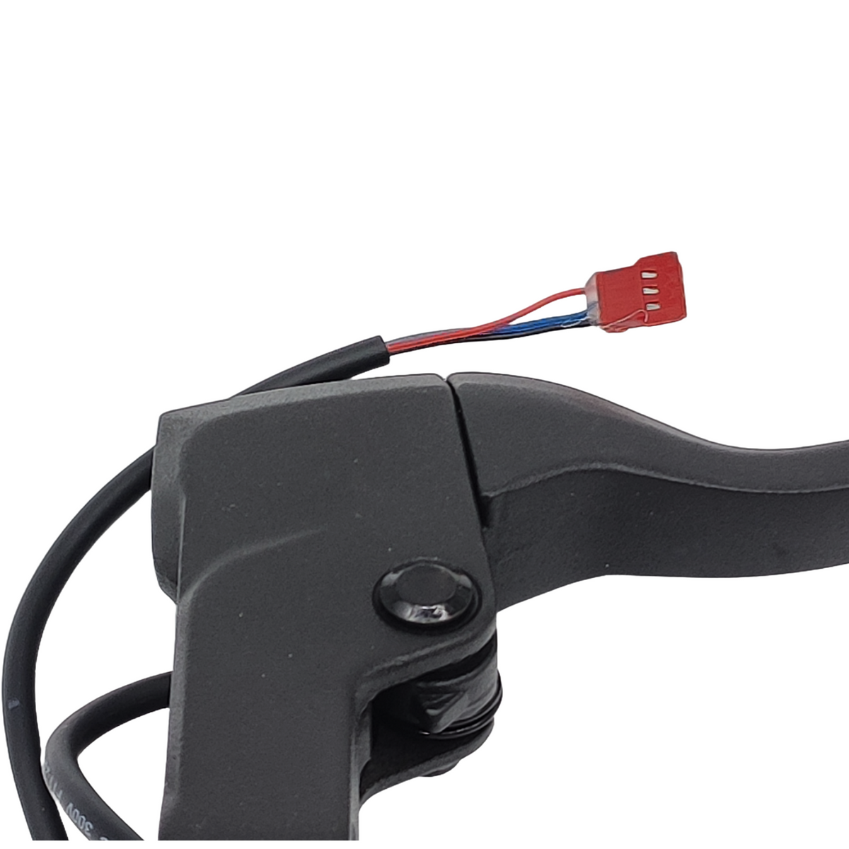 Bremshebel Rechts für Niu KQi 300X KQi 300P KQi3 Max Aftermarket