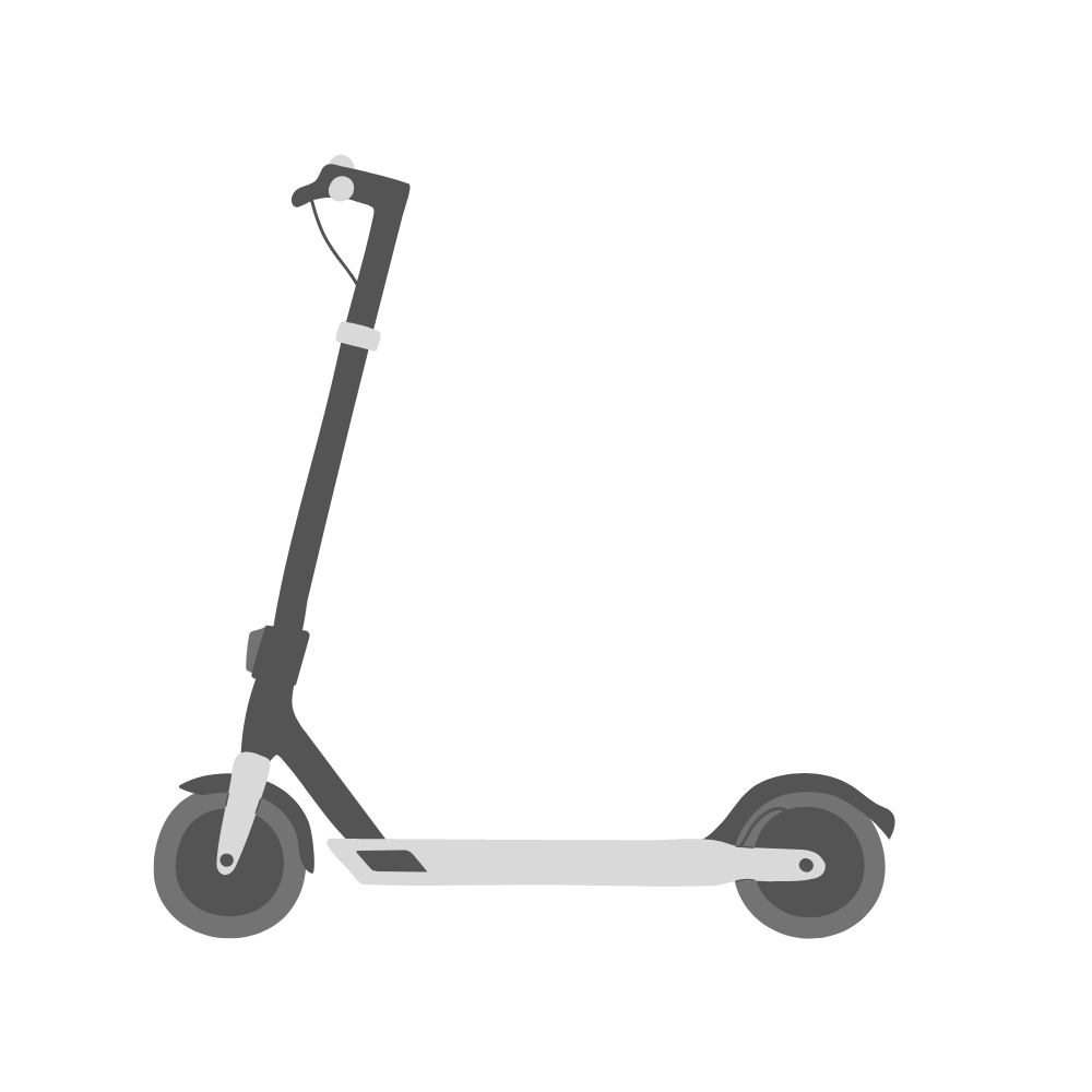 escootervision 