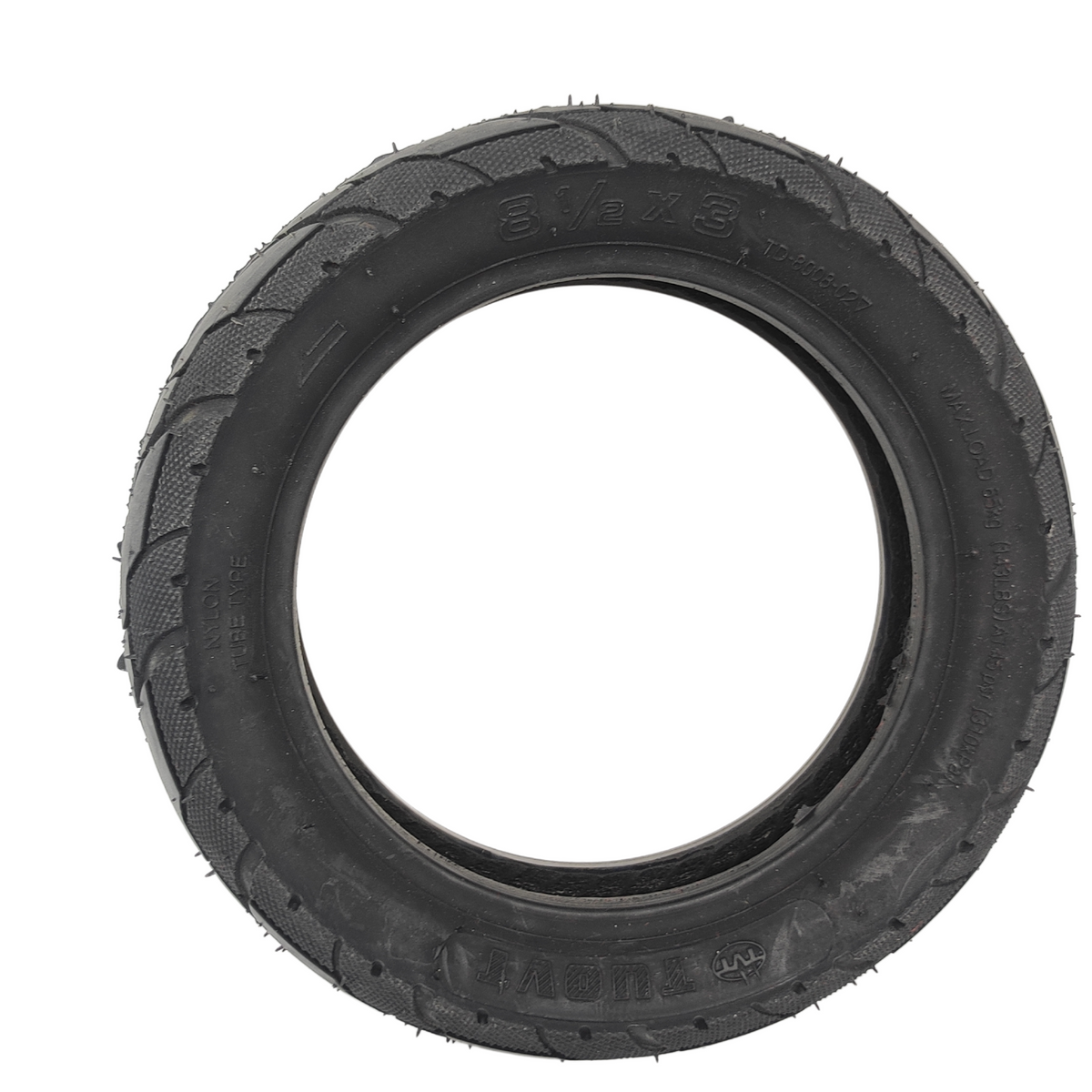 Reifen 8-5x3 50-134 für Hitway H6 Aftermarket