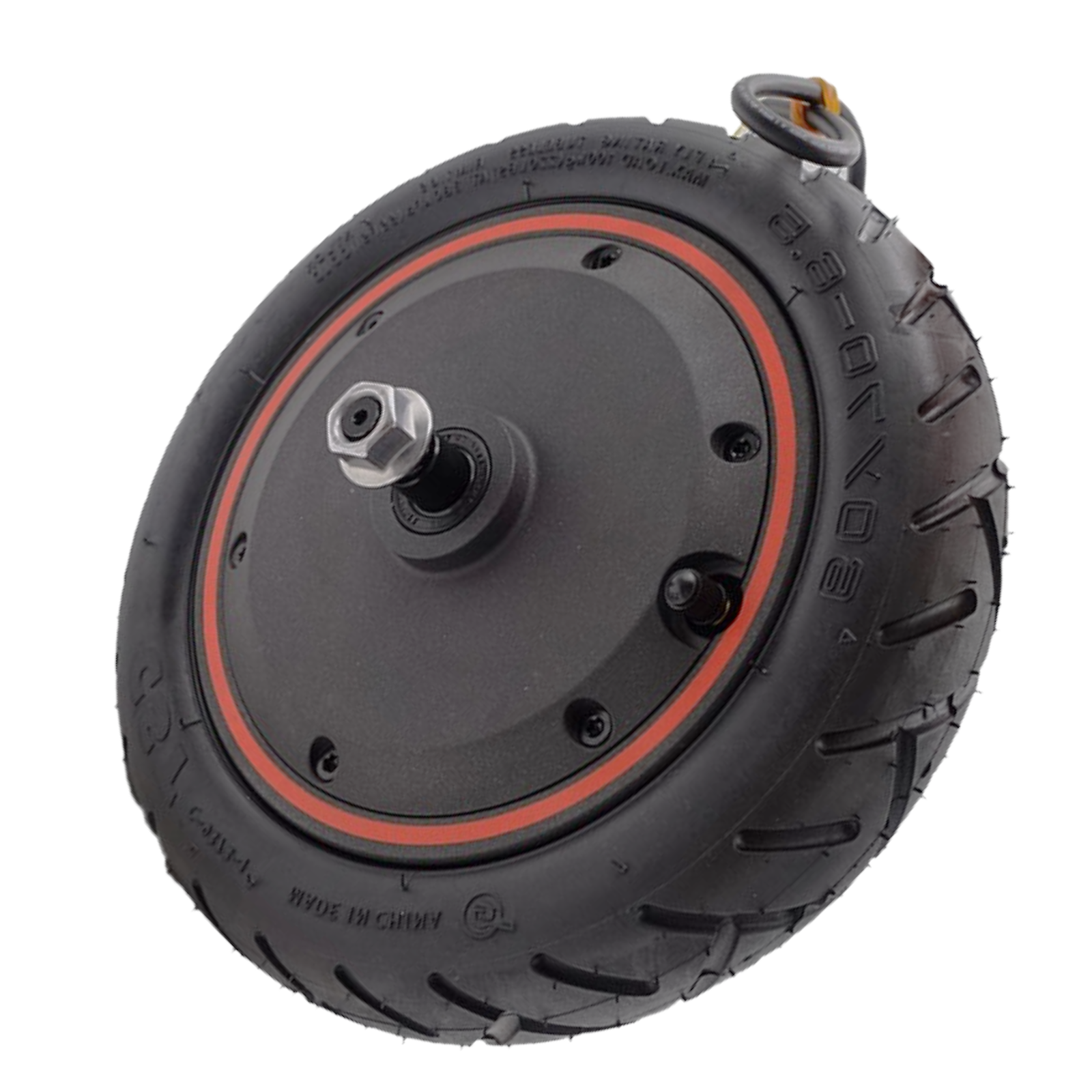 Motor für Xiaomi 5 Max Originalteil