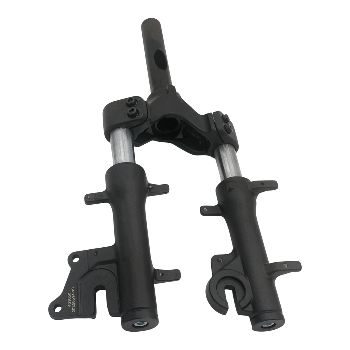 Vorderradgabel für Ninebot Segway Max G3 Originalteil