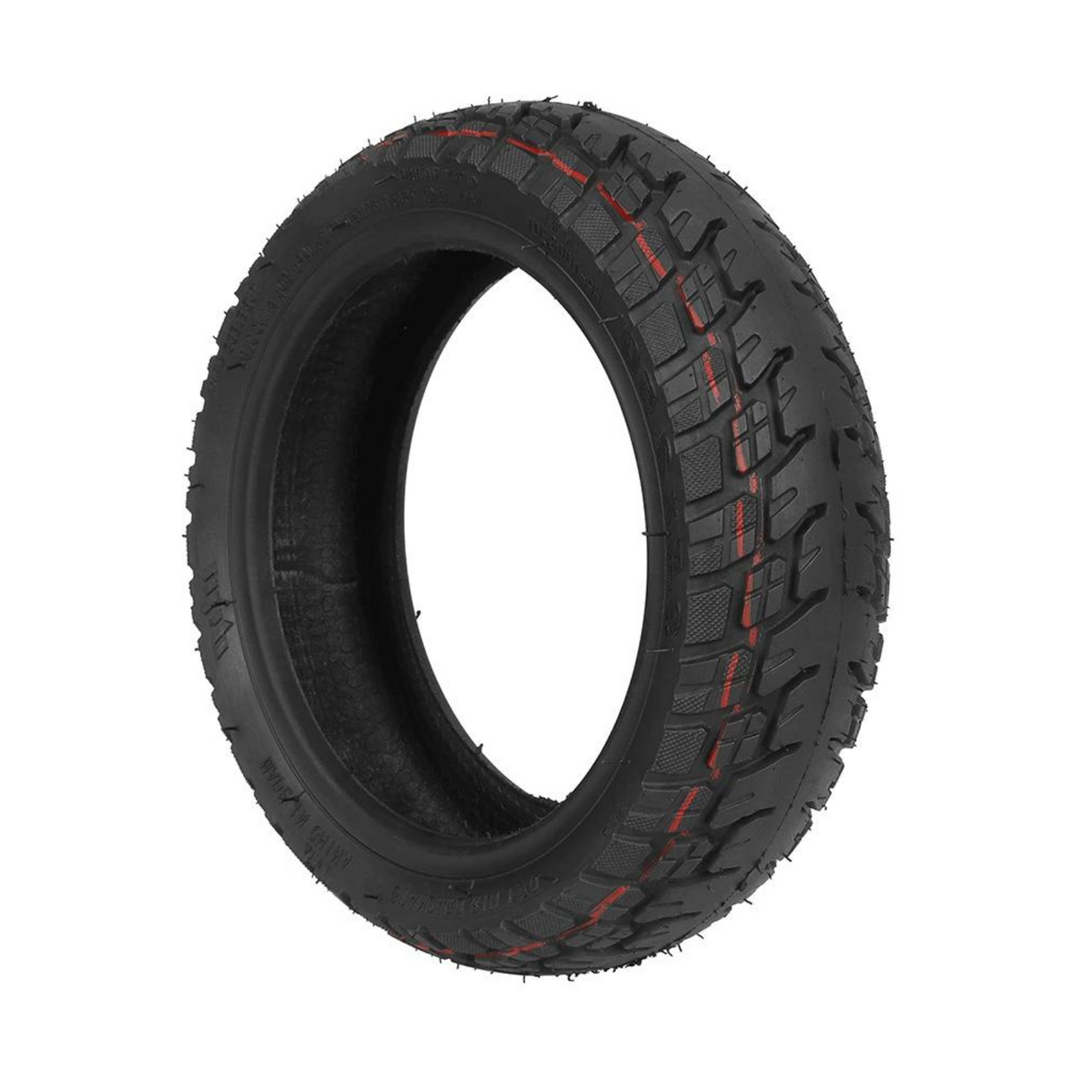 Niu KQi3 Reifen 9,5x2,5 Tubeless für Niu KQi3 Sport KQi3 Pro KQi3 Max Neu Ulip – Bild 8