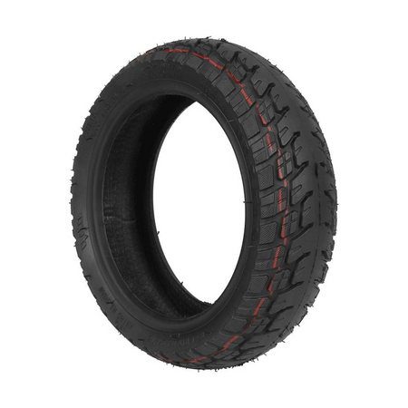 Niu KQi3 Reifen 9,5x2,5 Tubeless für Niu KQi3 Sport KQi3 Pro KQi3 Max Neu Ulip – Bild 8
