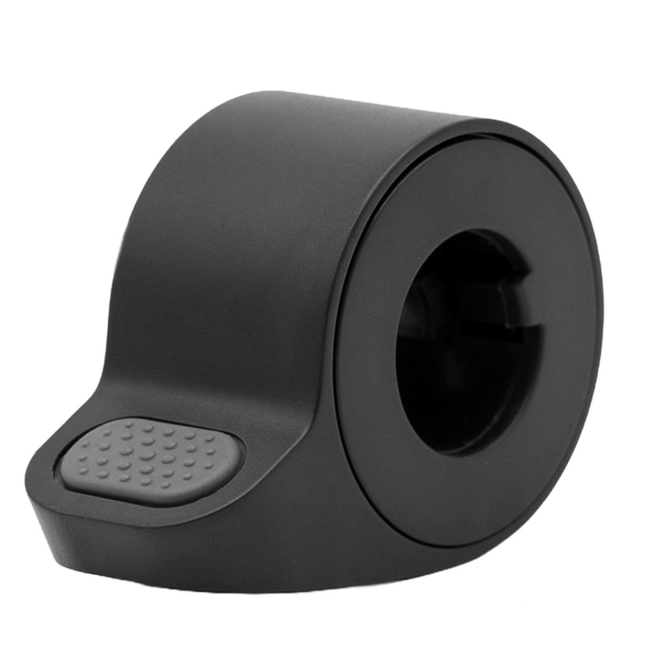 Xiaomi Mi3 Lite Tommelfingergas Original Reservedel