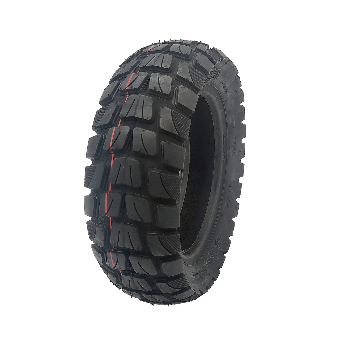 Velix E-Kick 20 Pro 255x80 Off Road Reifen Aftermarket Ersatz – Bild 1