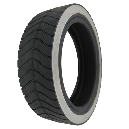 SoFlow SO One+ Plus Reifen 9x2.125-6.1 Zoll Original Mantel – Bild 1