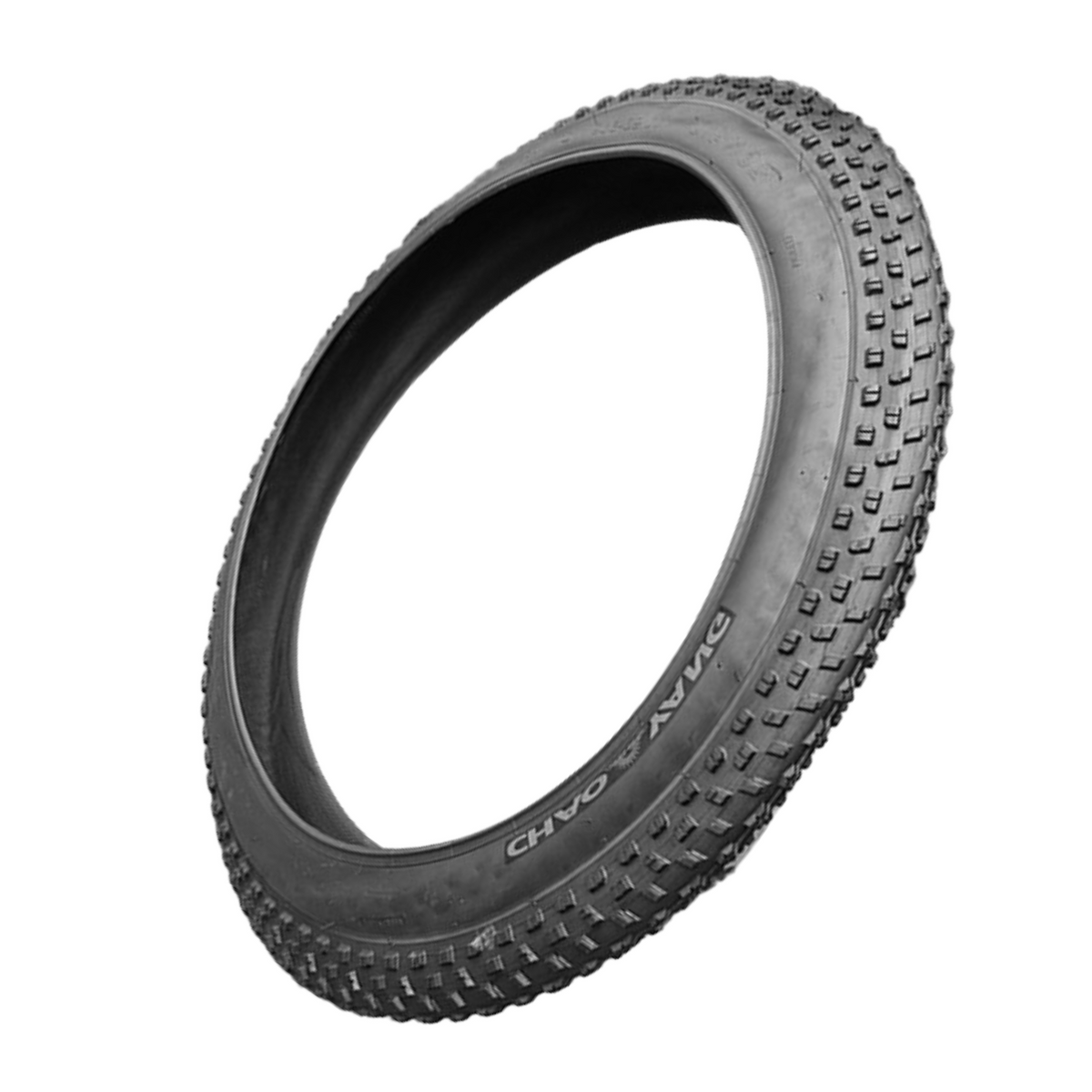 Chaoyang Reifen 26x4 Zoll (100-559) für Hitway BK15 4.0 E-Bike / Fahrrad – Bild 3
