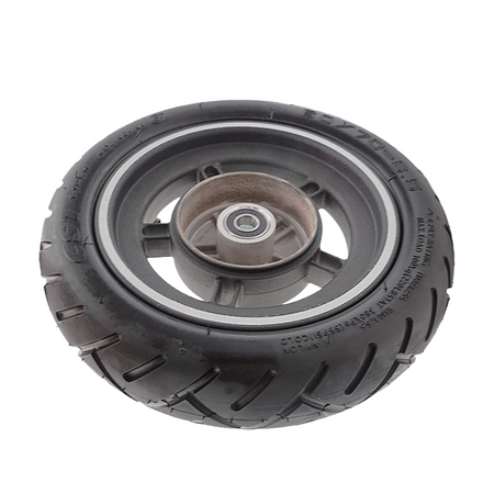 Vorderrad für Xiaomi 5 Pro Originalteil