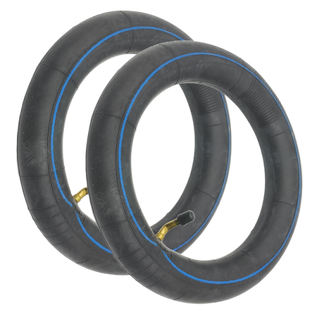 Schlauch 10x2.125 2.5 45 90 Grad für Ausom F1 Max Aftermarket