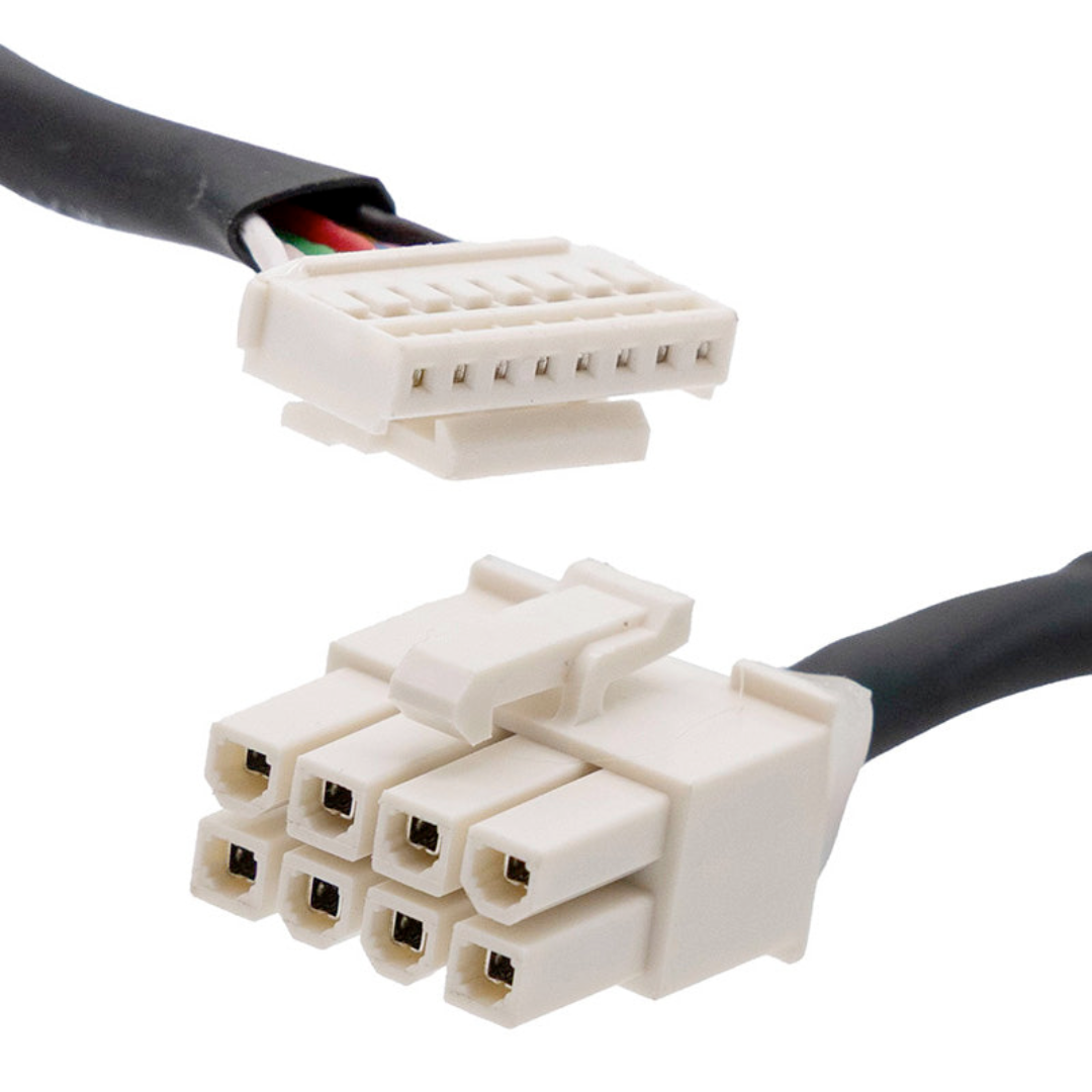 Dashboard Kabel für Kukirin G4 Originalteil