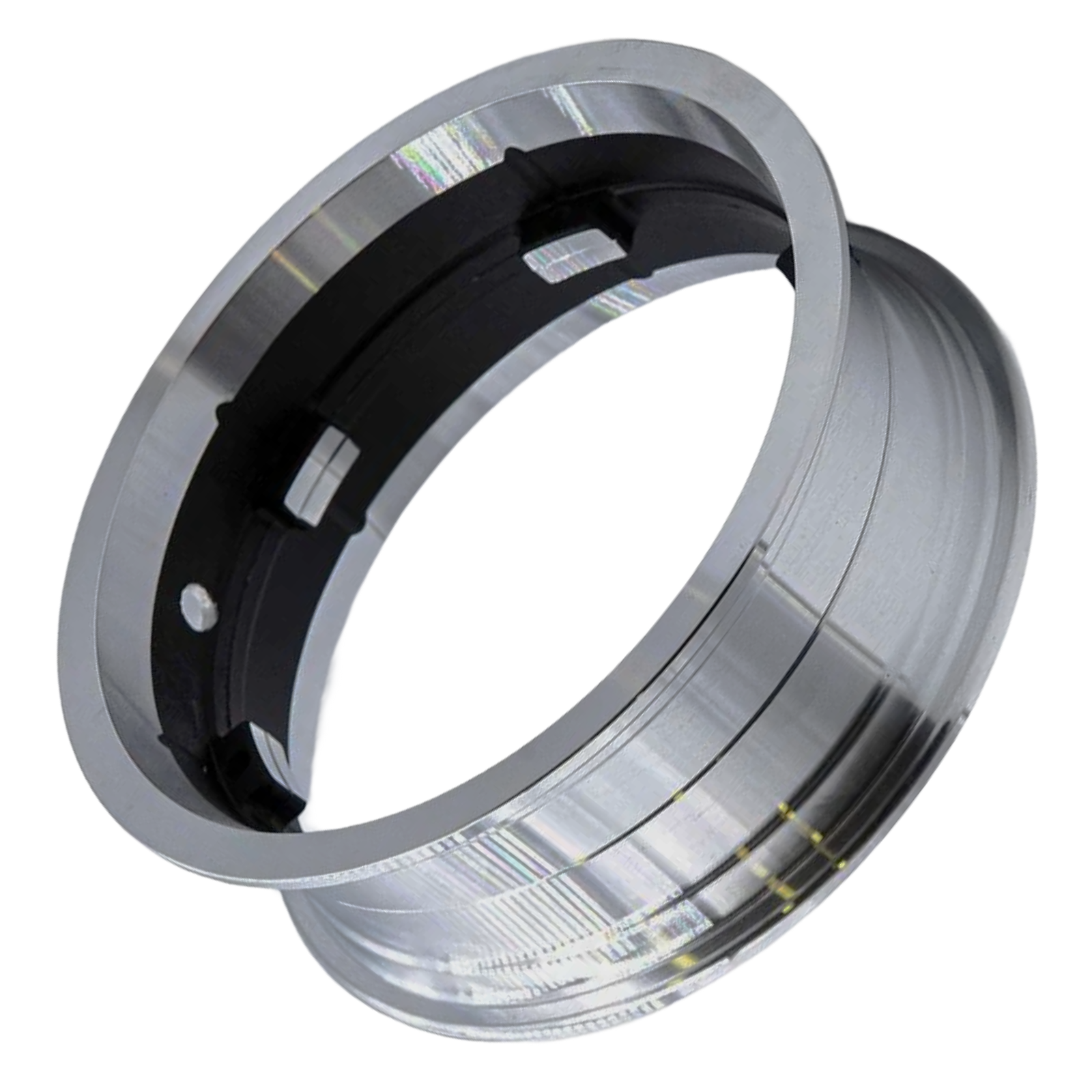 Felge für Dualtron Ultra Dualtron Ultra 2 Originalteil