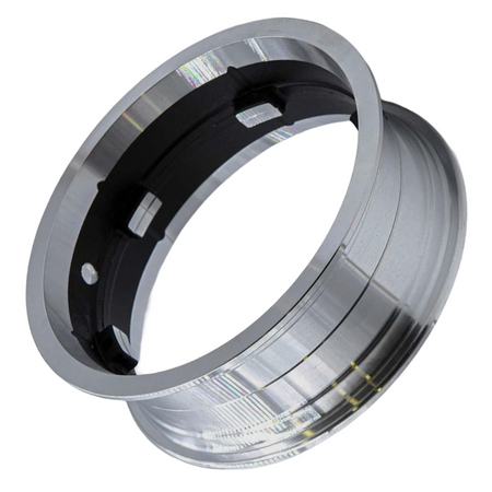 Felge für Dualtron Ultra Dualtron Ultra 2 Originalteil