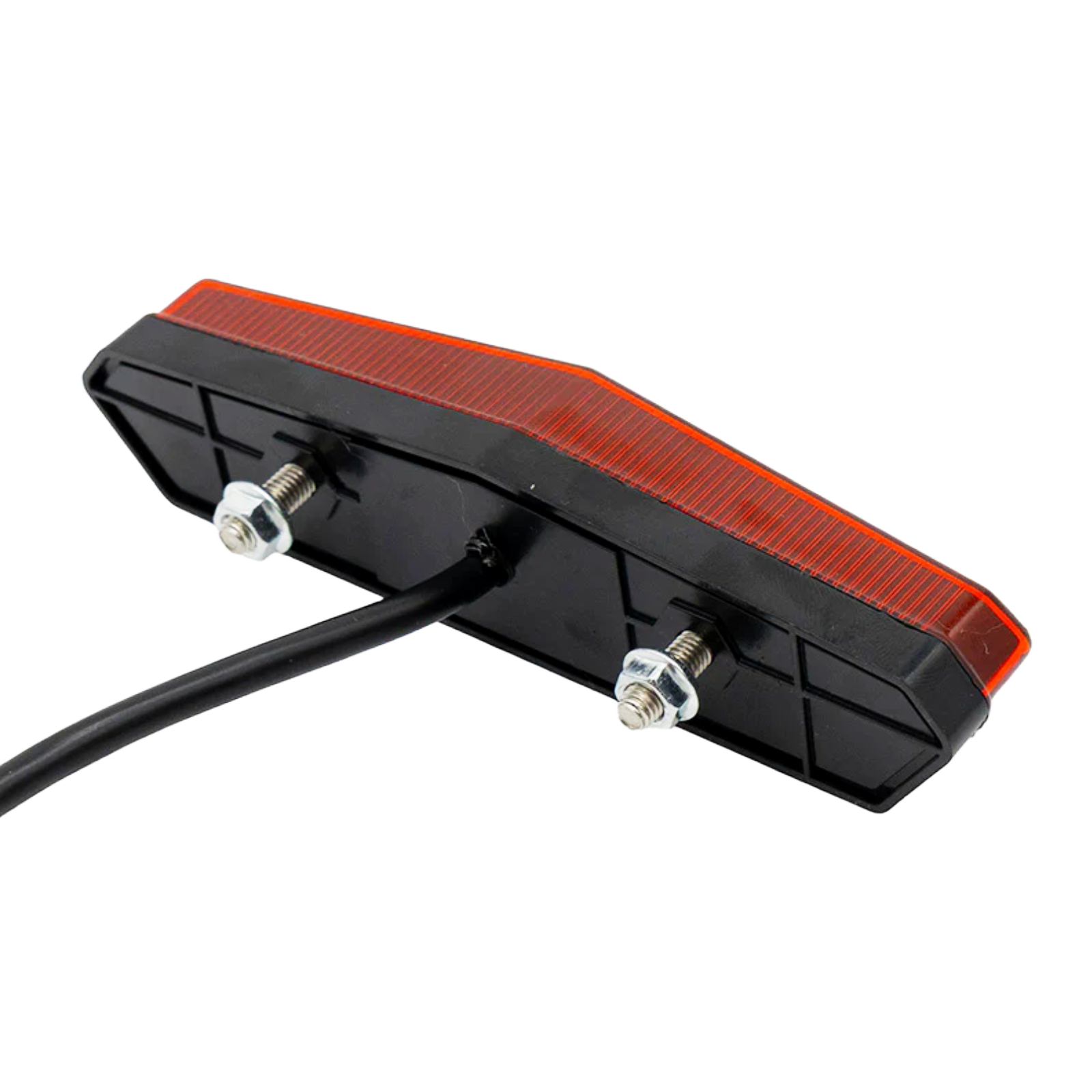 Rücklicht Originalteil für Kukirin G2 G4