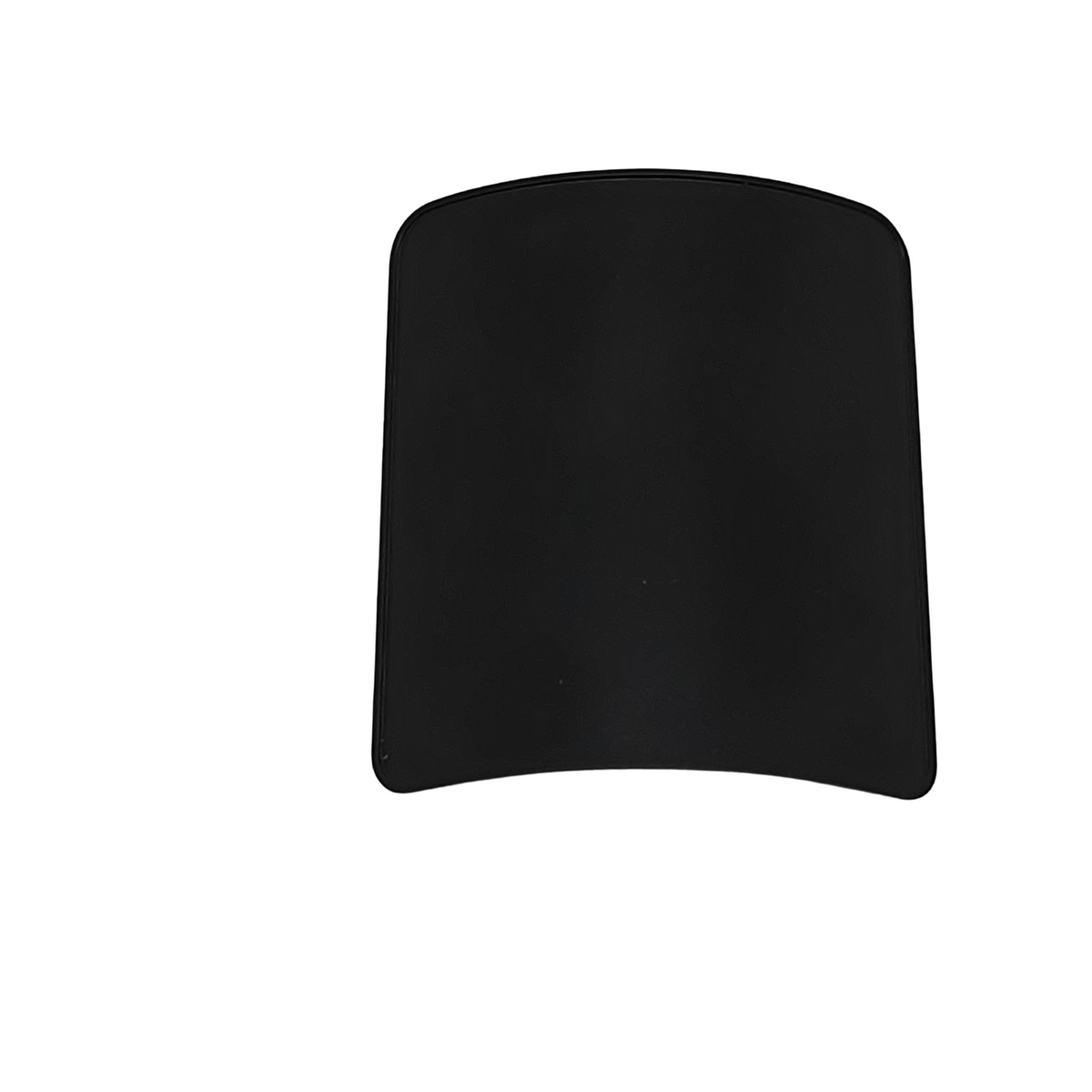 Nummernschild hinteren Kotflügel für Essential/1S/Pro2/Mi 3