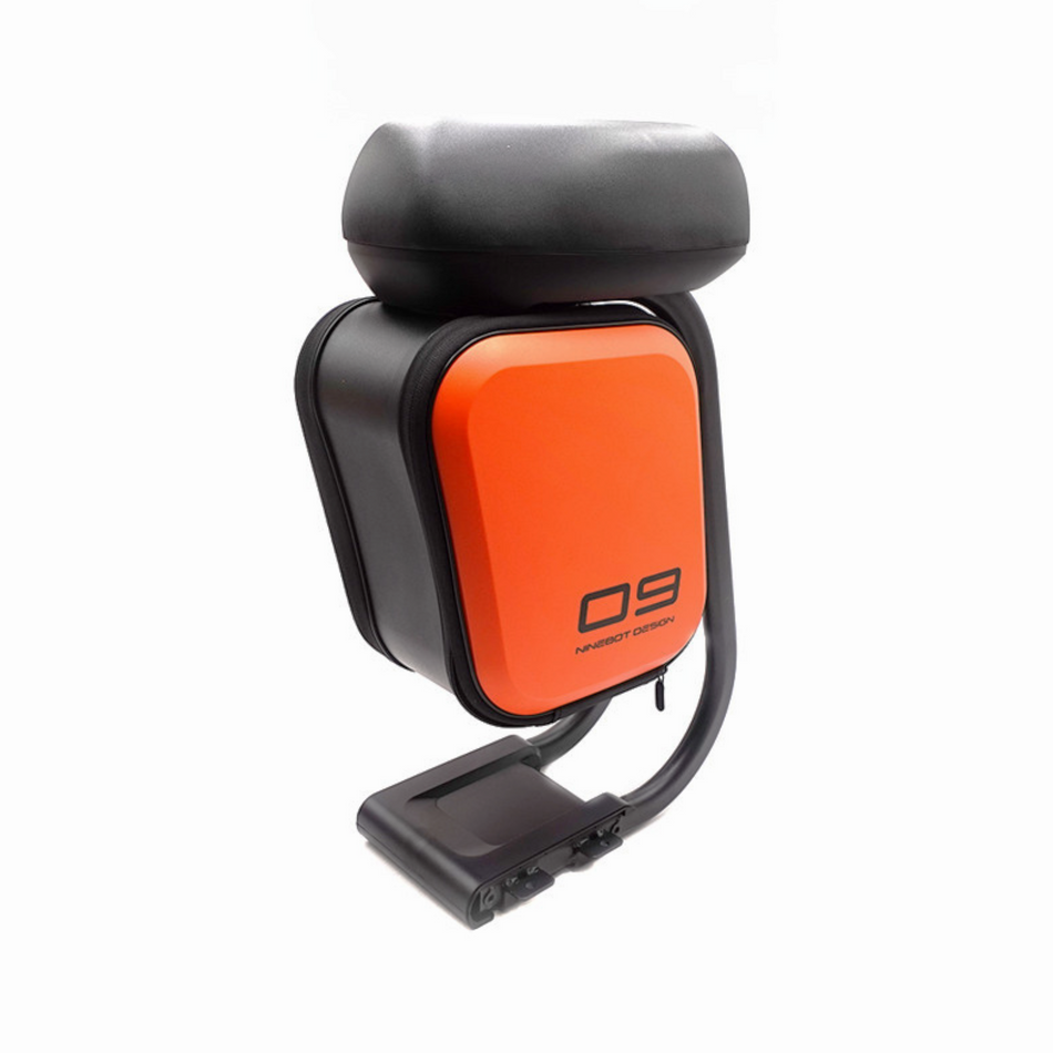 Original Sitz für Ninebot-Segway Max G2