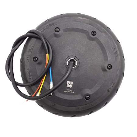 Motor Originalteil für Ninebot-Segway E2 E2 Plus