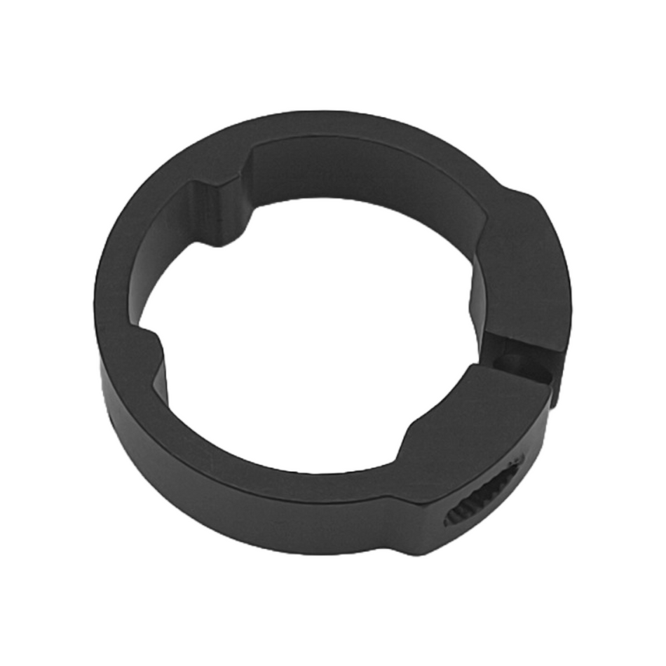 Original Lenker Befestigungsring für Ninebot Segway ZT3 Pro