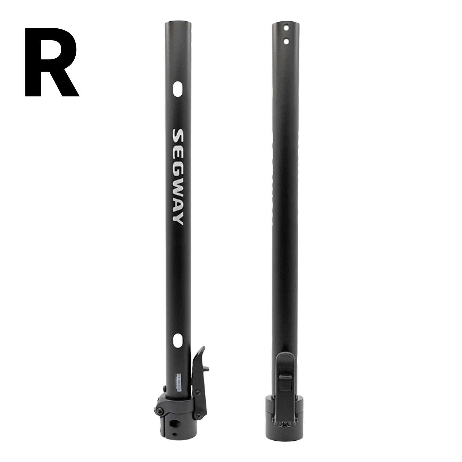 Faltstange für Segway-Ninebot F3 F3 Pro Originalteil