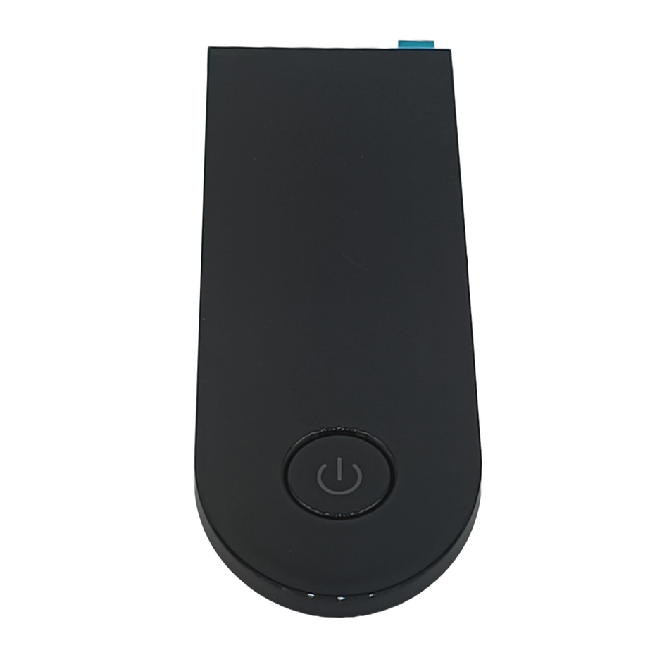 Xiaomi Mi4 Lite Dashboard Cover Original