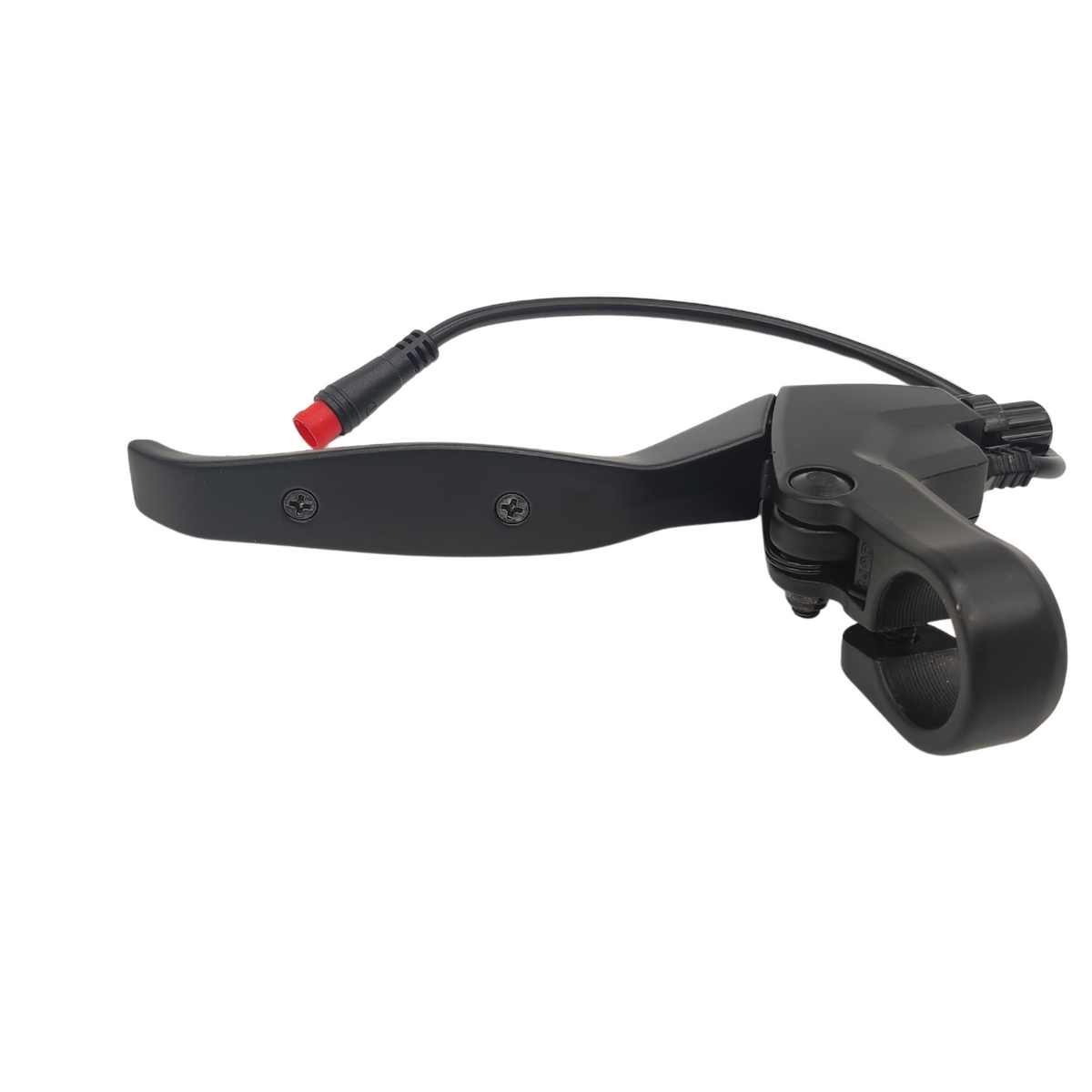 Kukirin G2 Master Bremshebel Links Aftermarket Ersatz – Bild 2