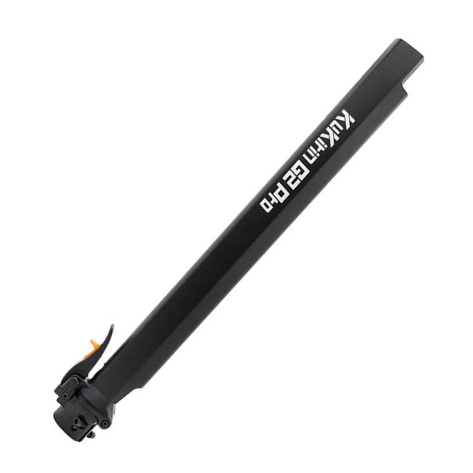 Kukirin G2 Pro (2024 Versie) Vouwstang Origineel Reserveonderdeel