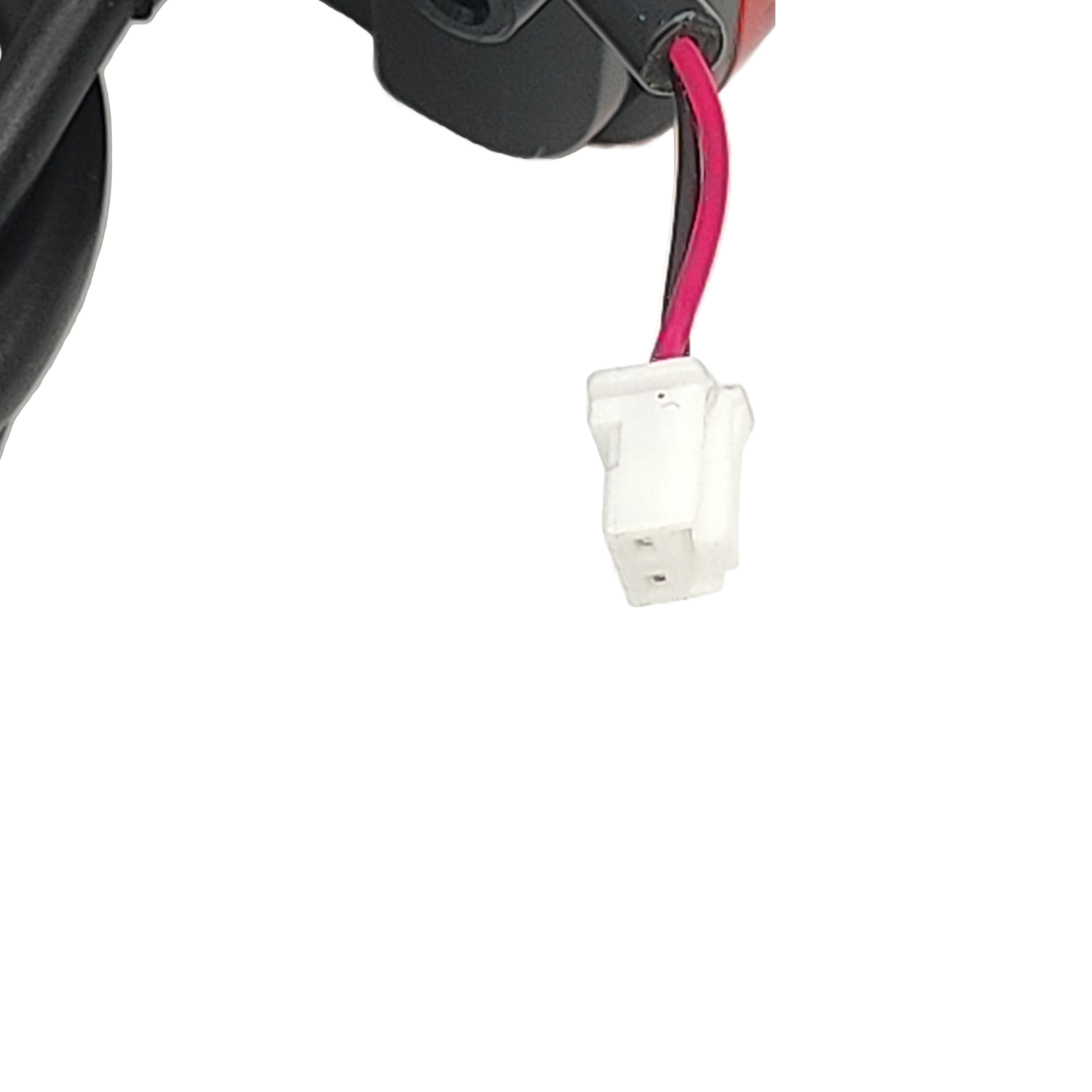 Ninebot-Segway D-Serie Rücklicht D18E D28E D38E – Bild 5
