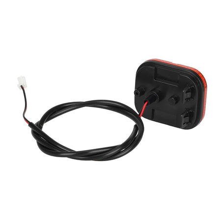 Rücklicht für Ninebot Max G2D G2E G2 Aftermarket